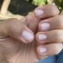 Photo of Paris Nail, Facial, Waxing Spa