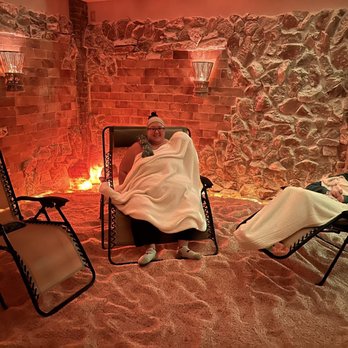 Salt & Souls - Massage Near Me - Charlotte, North Carolina Salt & Souls - Massage Near Me - Charlotte, North Carolina