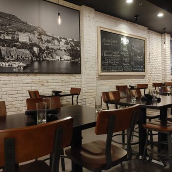 Pa’La Downtown - Interior, looks so good! - Mediterranean Near Me - Phoenix, Arizona Pa’La Downtown - Interior, looks so good! - Mediterranean Near Me - Phoenix, Arizona