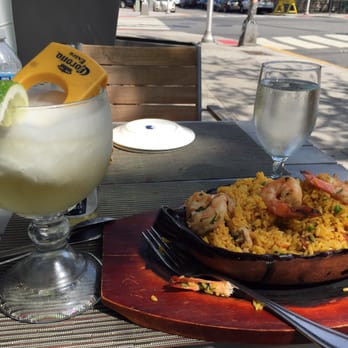 The Cuban - Cuban Near Me - Hoboken, New Jersey The Cuban - Cuban Near Me - Hoboken, New Jersey