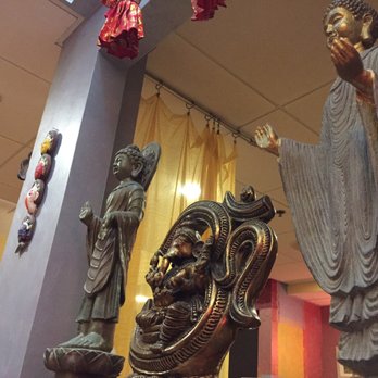 Base Camp Cafe - Restaurant decor - Himalayan/Nepalese Near Me - Hanover, New Hampshire Base Camp Cafe - Restaurant decor - Himalayan/Nepalese Near Me - Hanover, New Hampshire