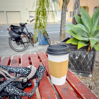 Subterranean Coffee - Mexican Mocha - Coffee & Tea Near Me - San Diego, California Subterranean Coffee - Mexican Mocha - Coffee & Tea Near Me - San Diego, California