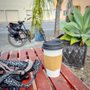 Photo of Subterranean Coffee