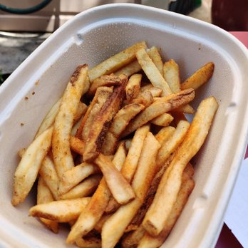 Hetchy's Hots - Hetchy's Fries - Chicken Shop Near Me - San Francisco, California Hetchy's Hots - Hetchy's Fries - Chicken Shop Near Me - San Francisco, California