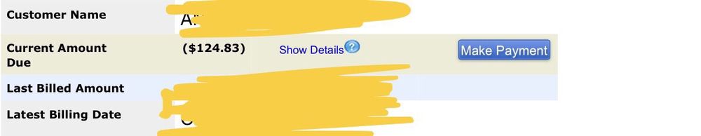 Riverside Public Utilities - social services organization in Riverside, CA