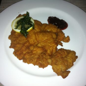 Naschmarkt - Campbell - Classic Wiener Schnitzel - Austrian Near Me - Campbell, California Naschmarkt - Campbell - Classic Wiener Schnitzel - Austrian Near Me - Campbell, California