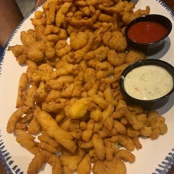 Red Lobster - Seafood Near Me - Tallahassee, Florida Red Lobster - Seafood Near Me - Tallahassee, Florida