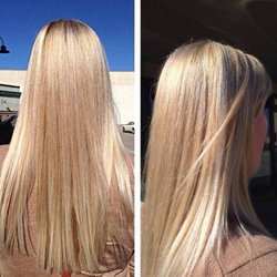 Rapunzils Salon