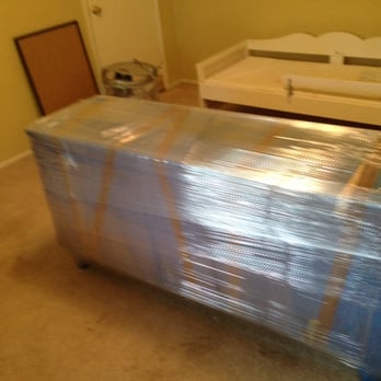 Mover Pros - buffet furniture - Movers Near Me - San Jose, California Mover Pros - buffet furniture - Movers Near Me - San Jose, California
