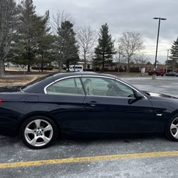 Avon Auto Brokers