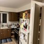 Photo of First Chicago Remodeling & HVAC
