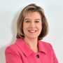 Photo of Pam Heinold Pensacola Real Estate Expert