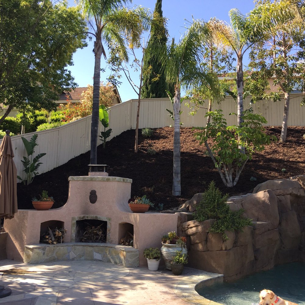 Plantenders Nursery - Need a great landscape nursery? - Nurseries & Gardening Near Me - Silverado, California
