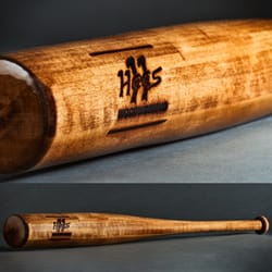 Haas Wood Products