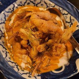 LALA RICE THAI EATERY AND MORE - Updated July 2025 - 683 Photos & 336 ...