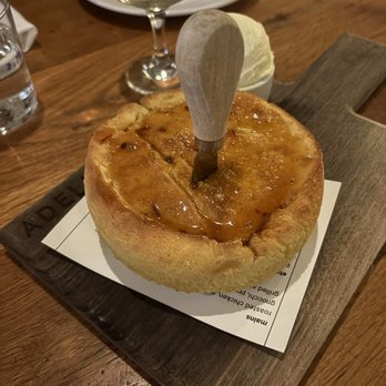 ADELE’S - NASHVILLE - Updated January 2025 - 1324 Photos & 1297 Reviews ...