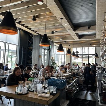 Zinqué - French Near Me - Los Angeles, California Zinqué - French Near Me - Los Angeles, California