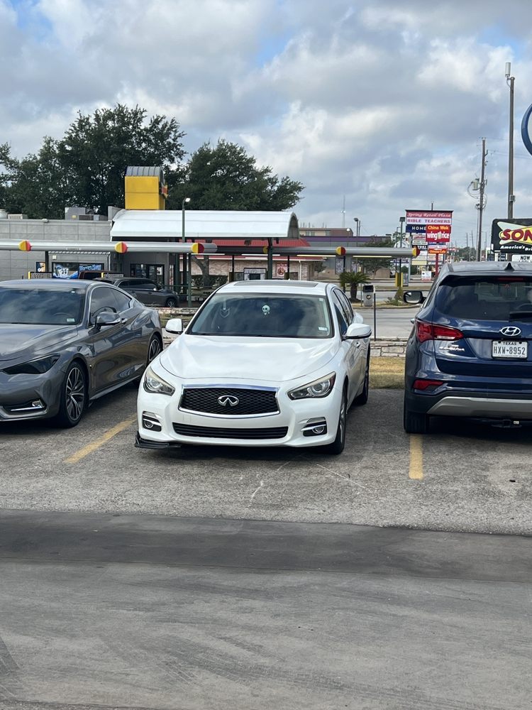 EAGLE AUTOMOTIVE & TRANSMISSION Updated October 2024 42 Photos