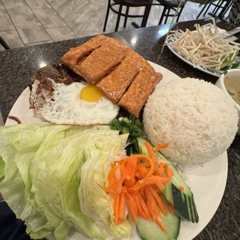 Pho Lee Hoa Phat 6 - Vietnamese Near Me - Pittsburg, California Pho Lee Hoa Phat 6 - Vietnamese Near Me - Pittsburg, California