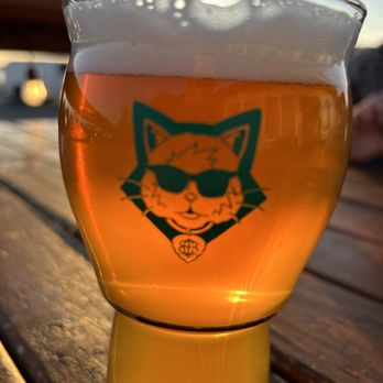 Beach Cat Brewing - Beer - Brewpubs Near Me - Blaine, Washington Beach Cat Brewing - Beer - Brewpubs Near Me - Blaine, Washington