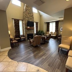 Willow Point Dental