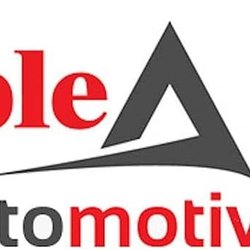 Triple A Automotive - Octo Auto Service Plus