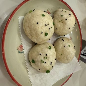 Mian & Bao - Dim Sum Near Me - Honolulu, Hawaii Mian & Bao - Dim Sum Near Me - Honolulu, Hawaii