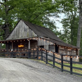 Painted Horse Winery - Wineries Near Me - Alpharetta, Georgia Painted Horse Winery - Wineries Near Me - Alpharetta, Georgia