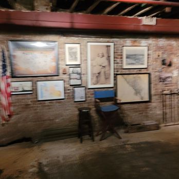 Beneath the Streets - Historical Tours Near Me - Seattle, Washington Beneath the Streets - Historical Tours Near Me - Seattle, Washington
