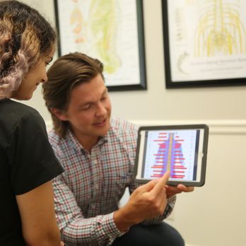 Franks Chiropractic Life Center - Personalized one on one consultations - Chiropractors Near Me - Greensboro, Georgia Franks Chiropractic Life Center - Personalized one on one consultations - Chiropractors Near Me - Greensboro, Georgia