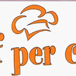 Chef per Caso