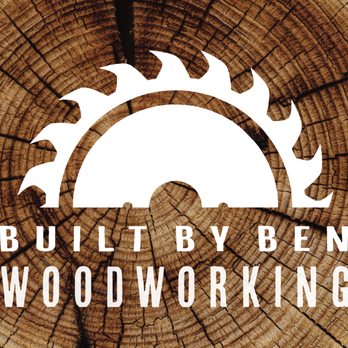 Built By Ben Woodworking - Carpenters Near Me Built By Ben Woodworking - Carpenters Near Me