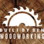 Photo of Built By Ben Woodworking