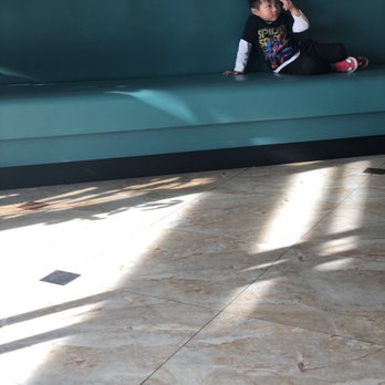 Seaside Buffet - Waiting for two more. - Buffets Near Me - San Diego, California