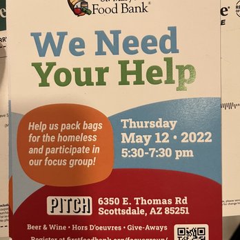 Pitch - Pizza Near Me - Scottsdale, Arizona Pitch - Pizza Near Me - Scottsdale, Arizona