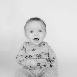 Cedars Preschool