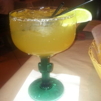 El Amate Restaurant - Margarita - Latin American Near Me - Hyattsville, Maryland El Amate Restaurant - Margarita - Latin American Near Me - Hyattsville, Maryland