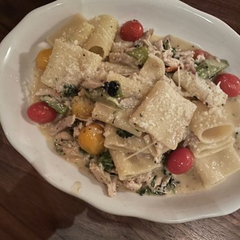 Bar 'Cino - Italian Near Me - Brookline, Massachusetts Bar 'Cino - Italian Near Me - Brookline, Massachusetts
