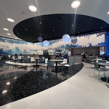 Universal Stella Nova Resort - Hotels Near Me - Orlando, Florida Universal Stella Nova Resort - Hotels Near Me - Orlando, Florida