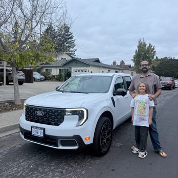 Big Valley Ford - Car Dealers Near Me - Stockton, California Big Valley Ford - Car Dealers Near Me - Stockton, California
