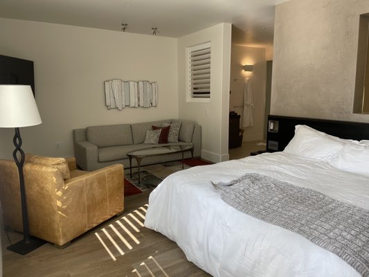 HOTEL CERRO, Autograph Collection by null