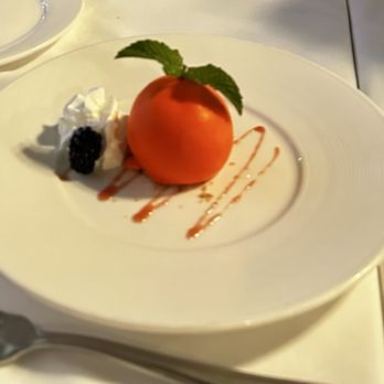 Adrian's Restaurant & Tequila Bar - Desserts - Mexican Near Me - Bellevue, Washington