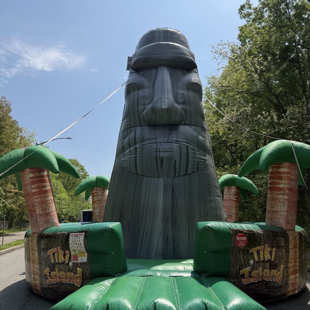 InflatablesNY - So much fun! - Bounce House Rentals Near Me - Staten Island, New York InflatablesNY - So much fun! - Bounce House Rentals Near Me - Staten Island, New York