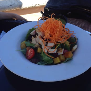 Jupiter Beach Resort & Spa - Hotels Near Me - Jupiter, Florida Jupiter Beach Resort & Spa - Hotels Near Me - Jupiter, Florida