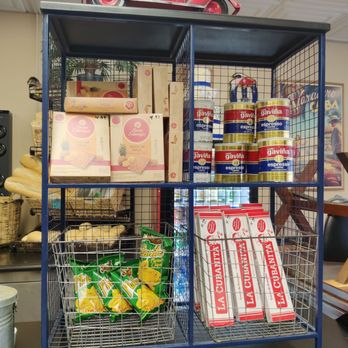 Cafe Cuba & Cakes - Groceries available for purchase - Cuban Near Me - Hawthorne, California Cafe Cuba & Cakes - Groceries available for purchase - Cuban Near Me - Hawthorne, California