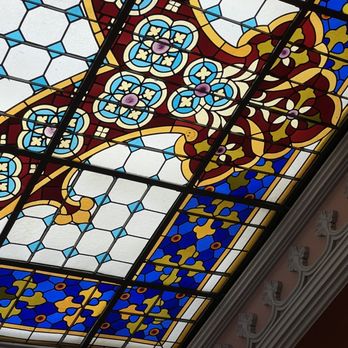 Livraria Lello - Bookstores Near Me - Porto, 13 Livraria Lello - Bookstores Near Me - Porto, 13