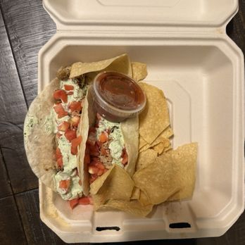 Kai Joe's - Mexican Near Me - Oak Island, North Carolina Kai Joe's - Mexican Near Me - Oak Island, North Carolina
