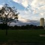 Photo of Tower Park