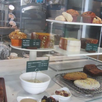 Starbucks - Coffee & Tea Near Me - Los Angeles, California Starbucks - Coffee & Tea Near Me - Los Angeles, California