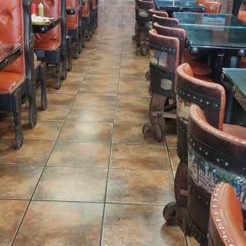 Taqueria Mercado - The vibe. - Mexican Near Me - Fairfield, Ohio Taqueria Mercado - The vibe. - Mexican Near Me - Fairfield, Ohio